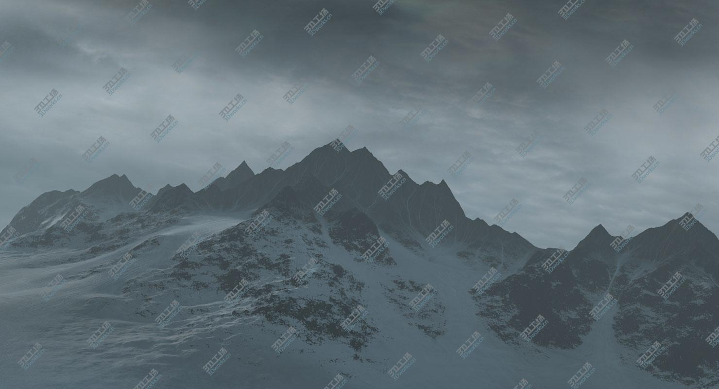 images/goods_img/2021040234/Terrain Snow Mountain Landscape 23/2.jpg